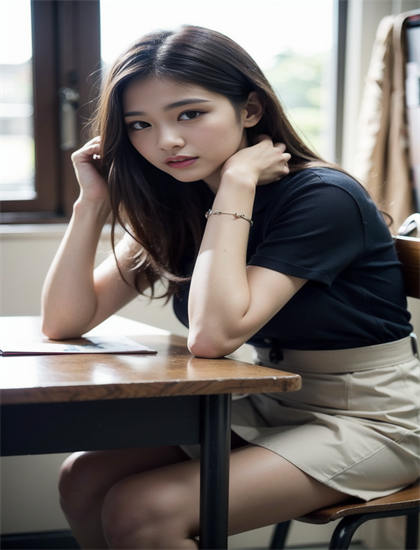 女人打胎2次还能生育吗_湖南卫视在线高清直播观看_王俊凯花园大片