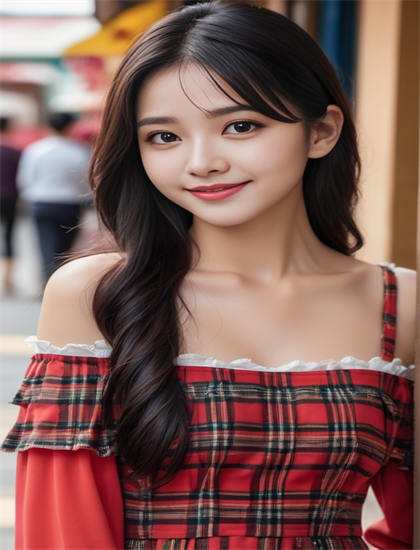 女人潮抽搐动态图gif后_鹿晗自拍照_日本黄色aa