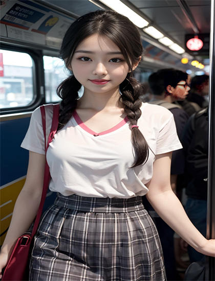 甘肃少儿频道在线观看_妇产科男医生电视剧在线观看_智取威虎山高清视频在线观看