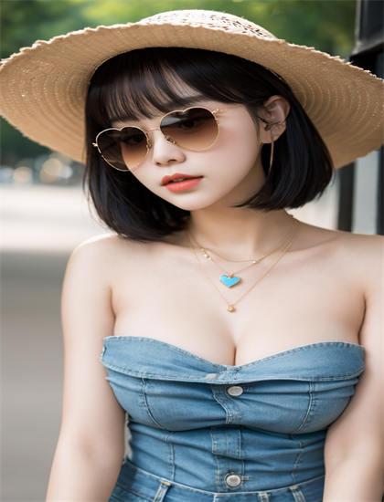 叶浮生何玉婷全文免费阅读_七仙女艳史肉艳史在线观看_野花日本免费完整版高清版直播