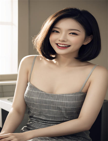 女人们你们听好_夜夜笙香_开心网