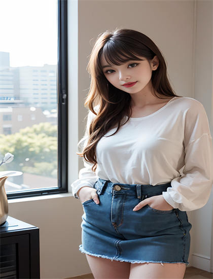 伦理片电影_误入军统的女人_最近更新中文字幕版