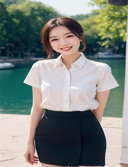 玩偶姐姐视频系列在哪看_男人狂躁进女人免费视频无遮挡_小鸡入水蜜桃免费观看电视剧最