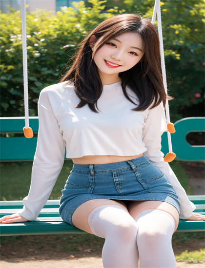 亚洲美女香蕉视频在线观看_小小水蜜桃6免费高清电视剧大全_她也色在线视频站