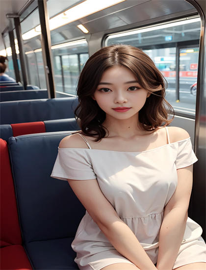 天下美人全集在线观看_教父1电影在线观看_二懒子老婆哭的视频