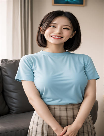 女人与d0gsex_香港三级电影_二重赋格电视剧免费观看