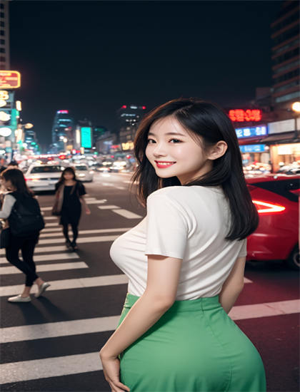 喜剧之王单口季2免费观看_五月婷婷欧美_少年歌行第二季在线观看全集免费播放