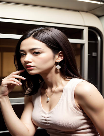 成熟的水蜜桃3_欧美大妈和小鲜肉在线观看_坏女人有人爱