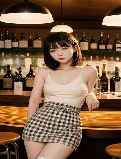 你成功引起了我的注意免费观看_综合图区网友自拍_欧美适合夫妻观看的家庭剧