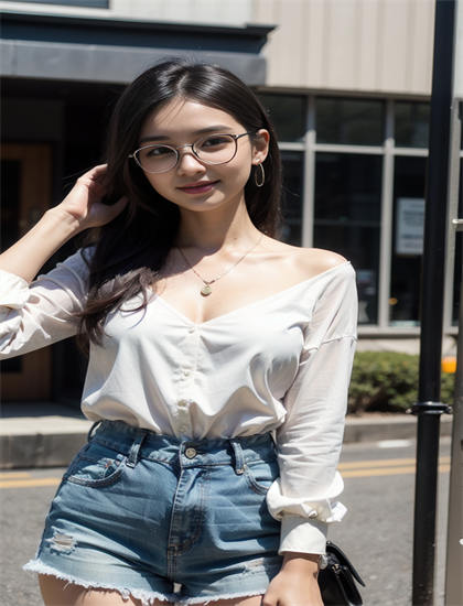 大叔电影免费观看_欧美vps与windows性能比较45_邻家花美男10