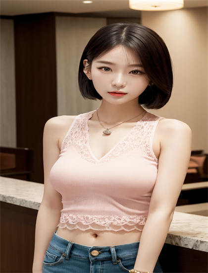 你是我的荣耀在线观看完整版_星际传奇3在线观看_欧美XBOXONE高清线