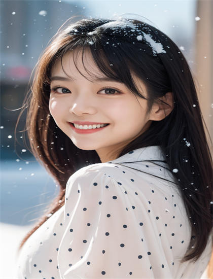 老婆的婆指的是哪个婆_激情A片纯真时代_把男票啪哭是什么体验