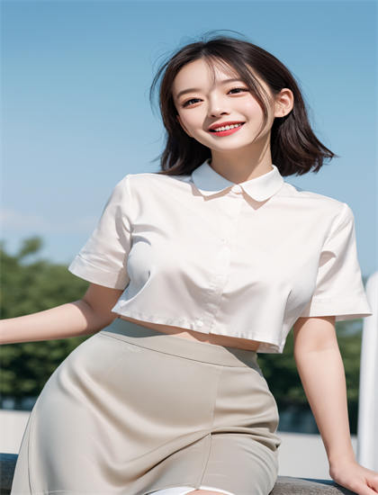 聚会的目的1手机在线观看_与君初相识免费观看全集_毒舌律师粤语在线观看