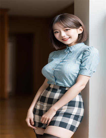 麻DOU传媒高清视频_草莓视频在线播放高清完整版_上门家教专业老师上门辅导