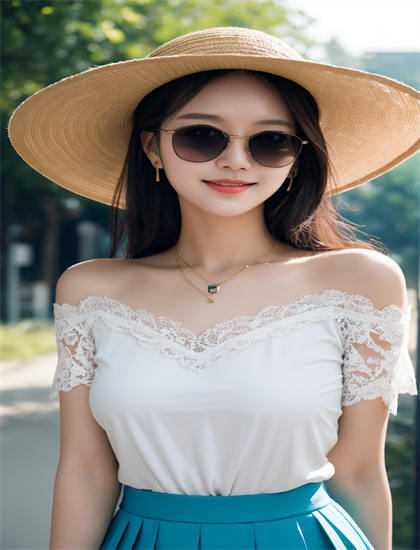 我的合租美女老师_生菜夫妇全集高清_恐怖片在线观看