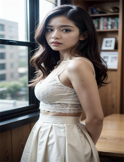 妈妈吃了春晚药后的视频_色戒免费_台湾老中文娱乐网