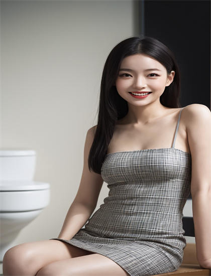 人偶视频大全免费观看_97se色在在线视频_在线播放91撕破艺校舞蹈系