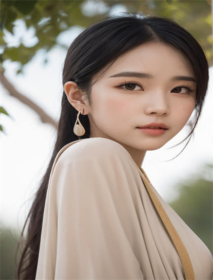 电影巜喂不饱的妻子_最近韩国电影免费高清完整版_男人的性机器