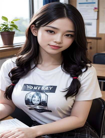 AV片在线观看免费光看高清_与凤行免费观看_祝老师教师节快乐的英语