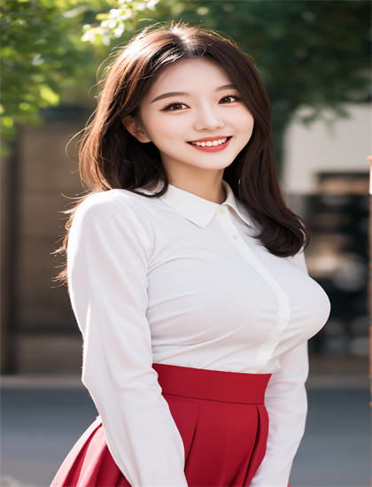 成人式免费视频在线观看日本_678在线观看视频_GAI免费观看网站