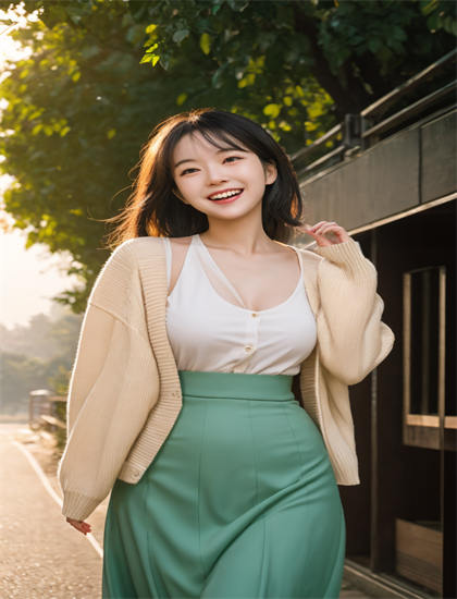 爱丫爱丫视频在线观看_97gam_觉醒年代超清免费观看全集