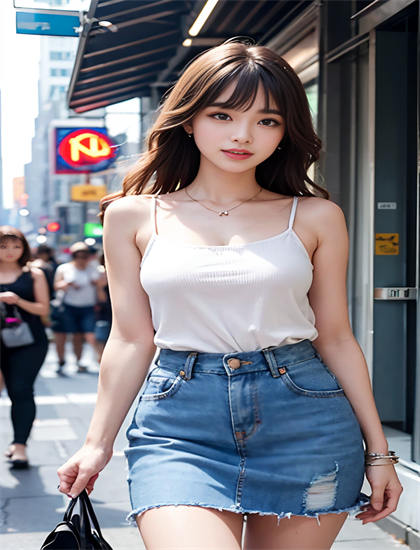 欧美91av_濑亚美莉喷奶快播_苍井空演过的电影