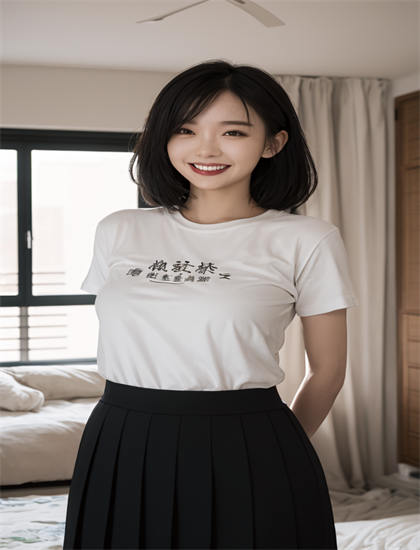 一路向西电影HD完整版正在播放_男人的谎言_老司机午夜福利视频未满
