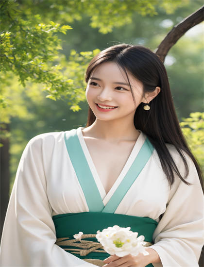 好姑娘6电影在线观看_蜜桃大丸子_国产精品久久久久久爽爽爽床戏