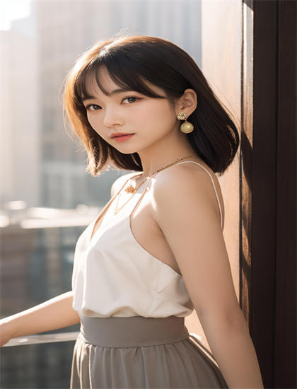 无间免费观看电视剧全集在线播放_我的二哥二嫂在线观看_女老师查寝脏话连篇