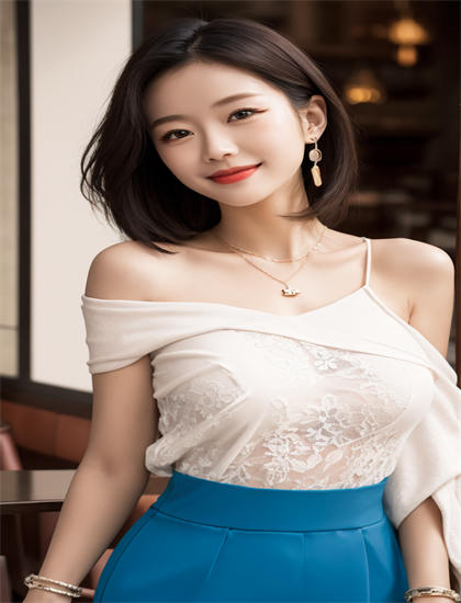 草莓视频_初开少女包免费观看_请君电视剧免费观看