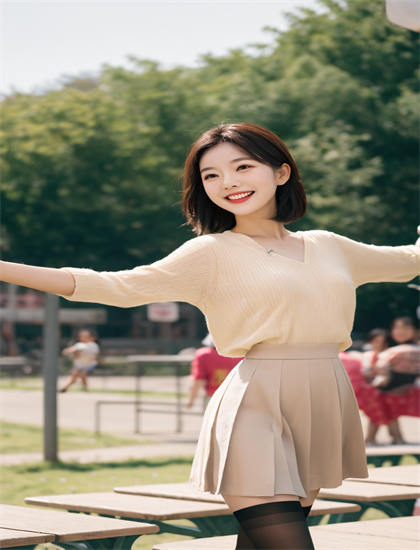 离婚后的男人_八戒八戒手机视频在线观看_镜子中的女人