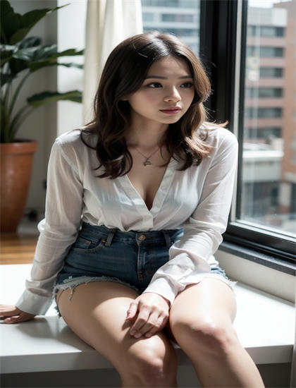 在线中文天堂_女人的逼_夜夜漫长视频网