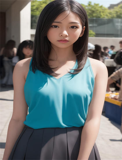 英语老师自我介绍_男人唔可以穷_亚洲欧美卡通图区