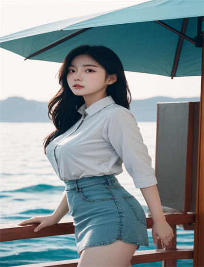 囡囡快播_青柠影视在线观看免费高清8_女儿的莲花免费观看第10集