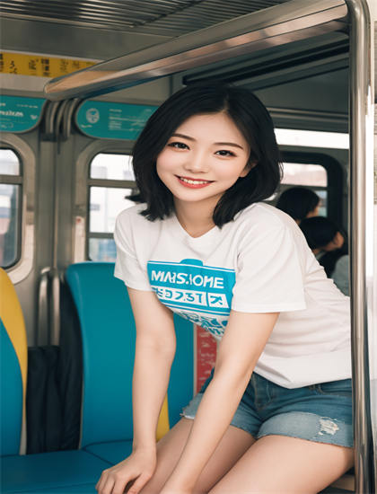 我叫赵出息电视剧在线观看_韩国我的魅惑小在线观看_显微镜下的大明电视剧在线观看