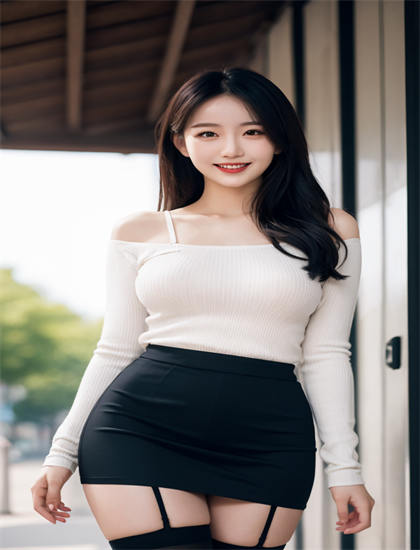 50岁女人照片_视频美女秀_久久爱看免费观看71