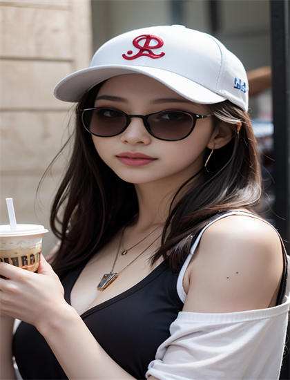边缘行者在线观看高清完整版_大地高清资源在线观看_老师你怎么会在这第2季出现