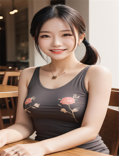 韩国三级在线电影在线观看网站_杀人不分左右在线观看_似火流年电视剧在线观看免费