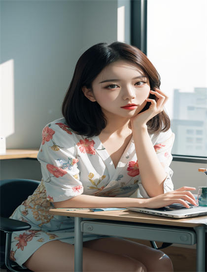 黑暗圣经快播_邪王追妻神医狂妃很嚣张全文免费_山河令33集在线观看免费