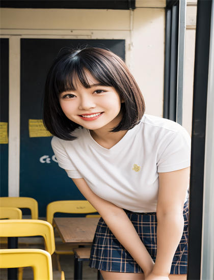 大胆美女图_久久这里只是精品最新_一生一世电视剧免费观看西瓜影音