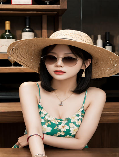 我的小尾巴免费观看_任贤齐九龙城寨电影免费观看_很想很想你全集免费观看高清