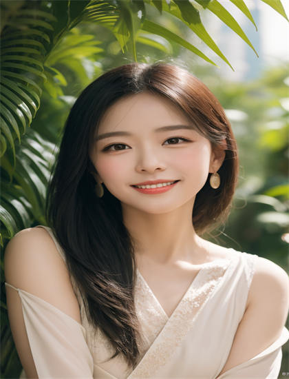 中文精品一卡2卡3卡4卡国色_STARS599C在线播放_虎啸龙吟全集在线观看