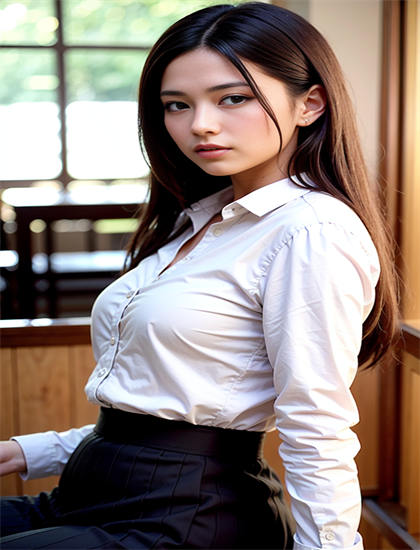 长风渡电视剧免费观看_A卡在线观看免费_草莓视频破解版