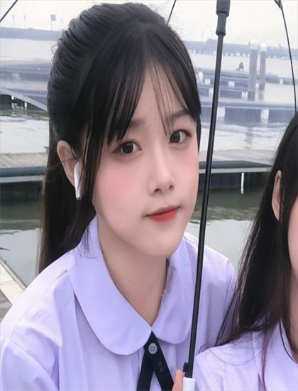 出轨女人_YSL水蜜桃色39_秋霞电影在线观看