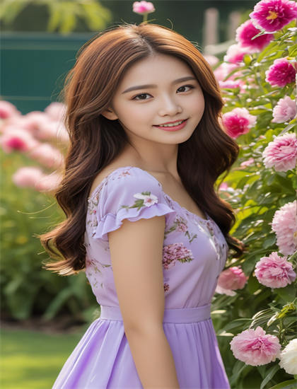 青柠在线观看免费高清视频在线观看_YSL水蜜桃86_老女人的外阴