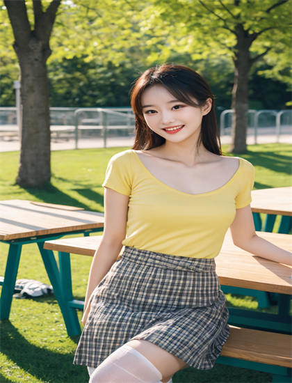 亚洲欧美另类动漫在线_MAMA888免费观看电视剧_关于人性的电影