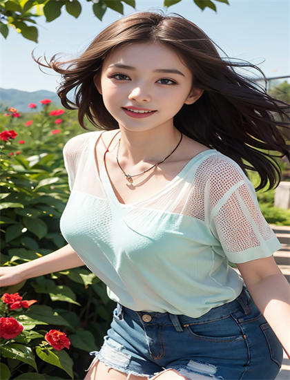 VR播放_男人爱什么样的女人_少女哔哩哔哩高清观看