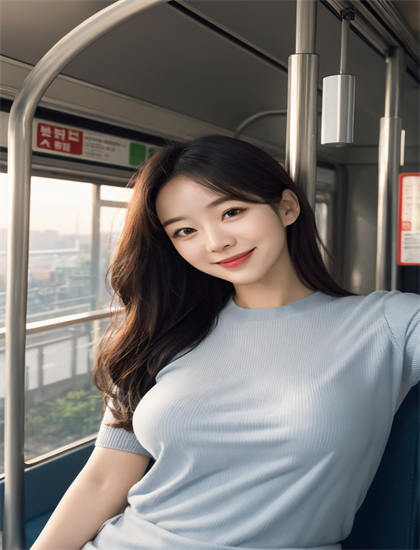 蜜桃继母_目中无人在线观看免费高清完整版_婷婷电影