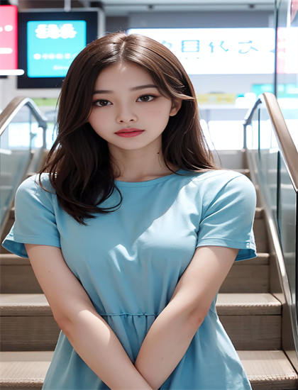 欧美女人xx_欧美三級片漂流欲室_新闻联播新主播