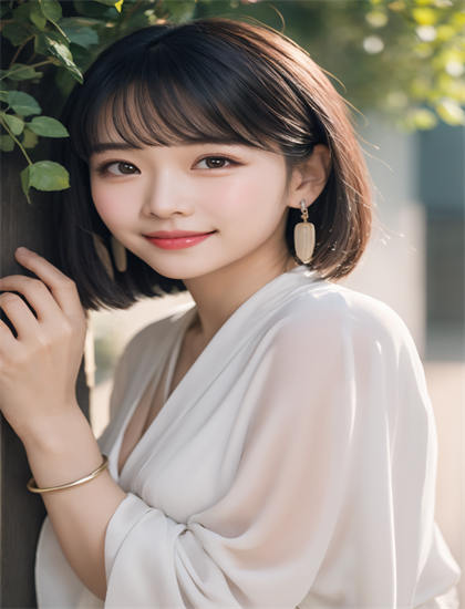 毛没长全的小罗莉在线观看_五福临门古装剧免费观看_凡人修仙传真人版电视剧免费观看